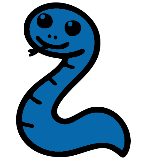 有限会社エミネント